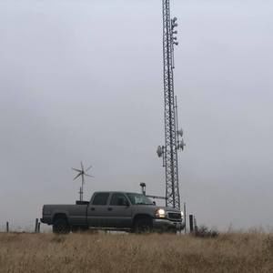 Meet your Posher, Zachary